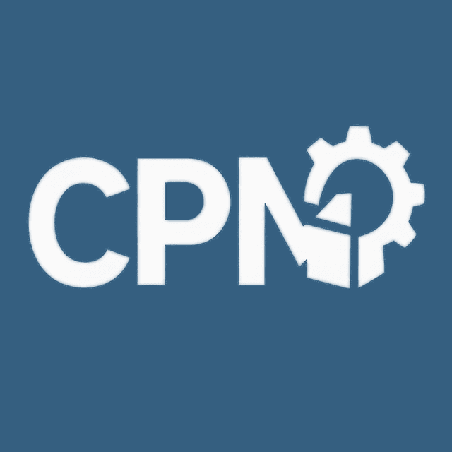 China Packing Machines