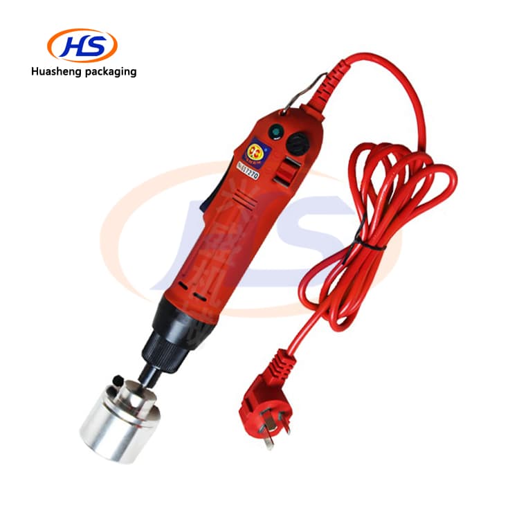 Pump Filling Machine Semi Auto Liquid Filling Machine Cheap Price view 8